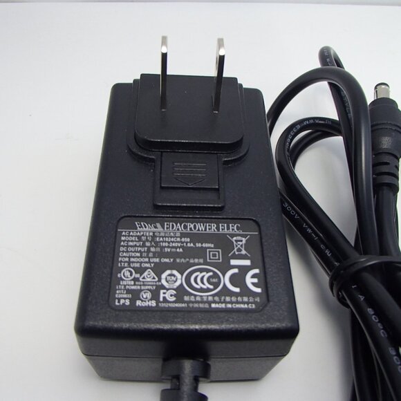 Targus Universal HD Laptop Docking Station - Picture 9 of 9